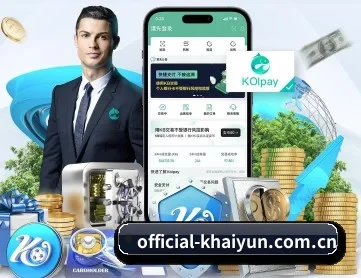 official-khaiyun.com.cn APP