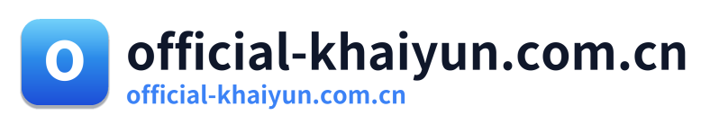 official-khaiyun.com.cn